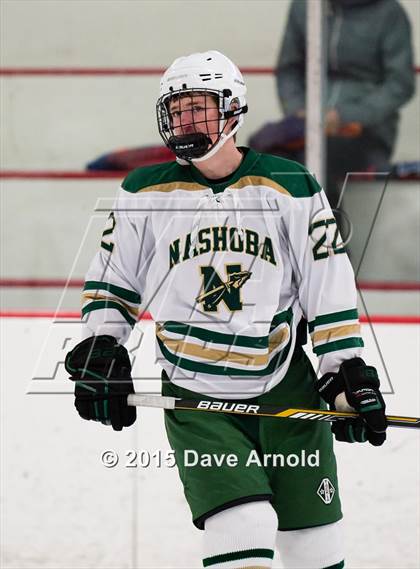 Thumbnail 3 in Watertown @ Nashoba Regional photogallery.