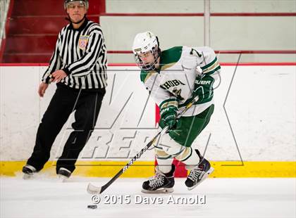 Thumbnail 3 in Watertown @ Nashoba Regional photogallery.
