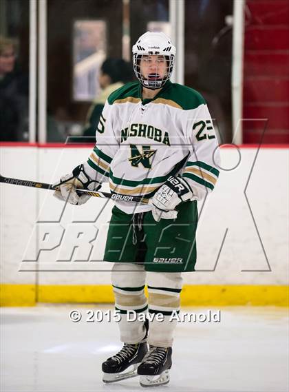 Thumbnail 1 in Watertown @ Nashoba Regional photogallery.
