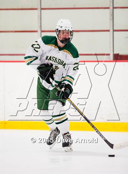 Thumbnail 1 in Watertown @ Nashoba Regional photogallery.