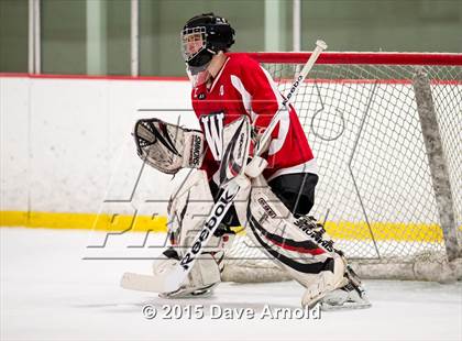 Thumbnail 3 in Watertown @ Nashoba Regional photogallery.