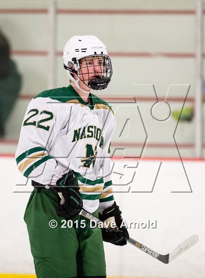 Thumbnail 2 in Watertown @ Nashoba Regional photogallery.