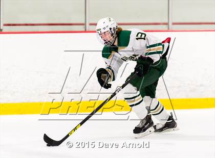 Thumbnail 1 in Watertown @ Nashoba Regional photogallery.
