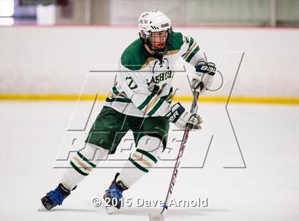 Thumbnail 2 in Watertown @ Nashoba Regional photogallery.