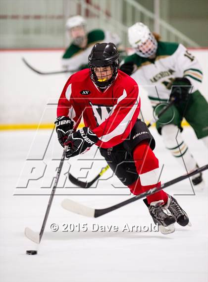 Thumbnail 3 in Watertown @ Nashoba Regional photogallery.