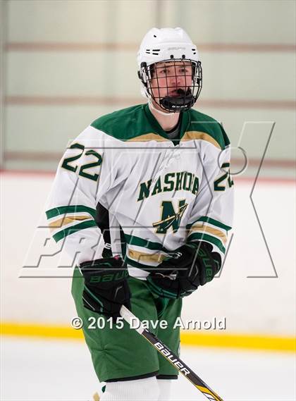 Thumbnail 3 in Watertown @ Nashoba Regional photogallery.