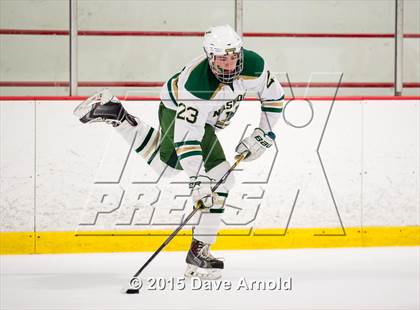 Thumbnail 1 in Watertown @ Nashoba Regional photogallery.