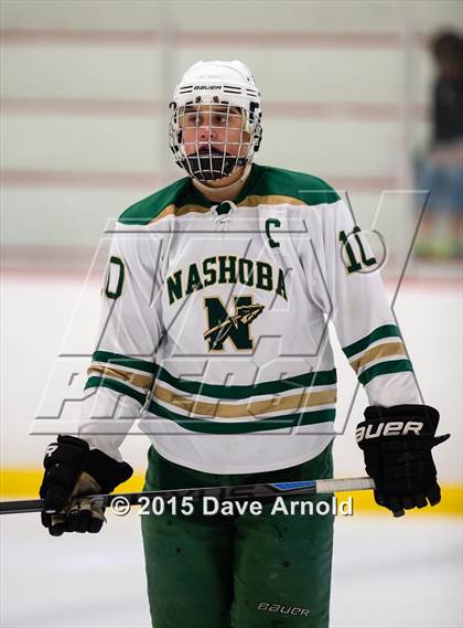 Thumbnail 1 in Watertown @ Nashoba Regional photogallery.
