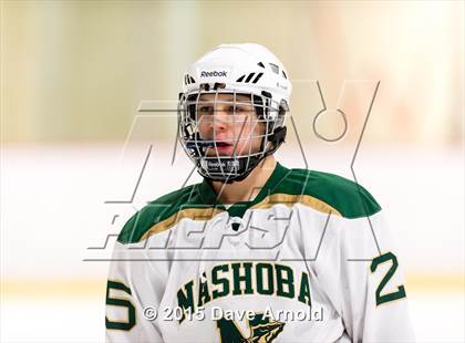 Thumbnail 1 in Watertown @ Nashoba Regional photogallery.