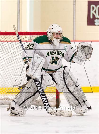 Thumbnail 3 in Watertown @ Nashoba Regional photogallery.