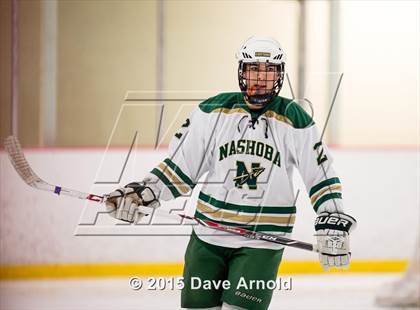 Thumbnail 1 in Watertown @ Nashoba Regional photogallery.