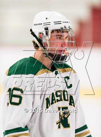 Thumbnail 3 in Watertown @ Nashoba Regional photogallery.