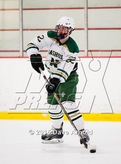 Thumbnail 2 in Watertown @ Nashoba Regional photogallery.