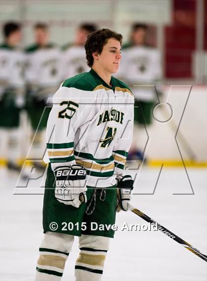 Thumbnail 1 in Watertown @ Nashoba Regional photogallery.