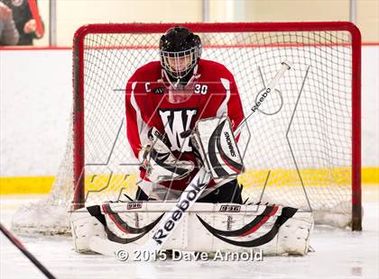 Thumbnail 3 in Watertown @ Nashoba Regional photogallery.