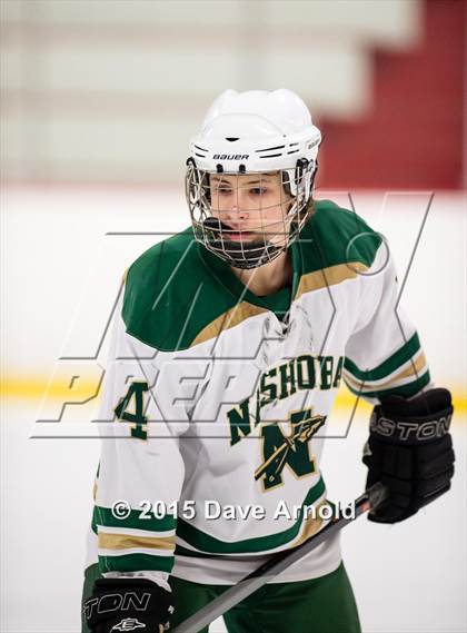 Thumbnail 1 in Watertown @ Nashoba Regional photogallery.