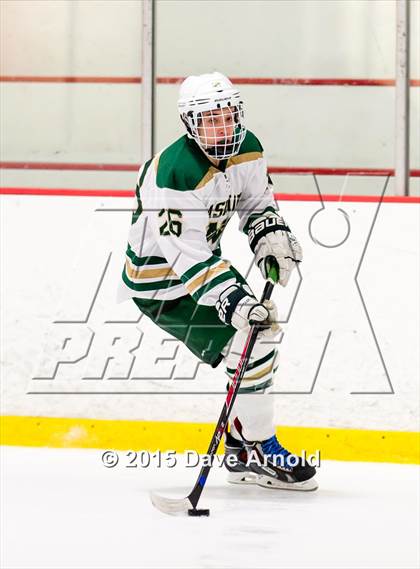 Thumbnail 2 in Watertown @ Nashoba Regional photogallery.