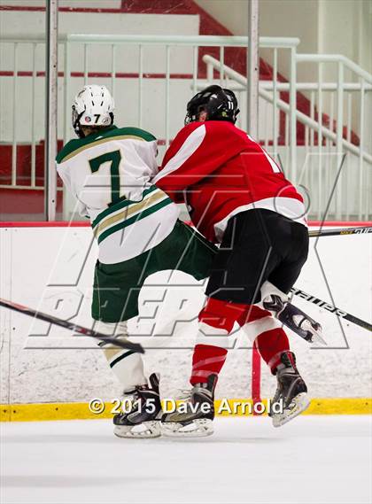 Thumbnail 2 in Watertown @ Nashoba Regional photogallery.
