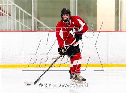 Thumbnail 3 in Watertown @ Nashoba Regional photogallery.