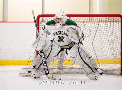 Thumbnail 1 in Watertown @ Nashoba Regional photogallery.