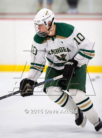 Thumbnail 3 in Watertown @ Nashoba Regional photogallery.