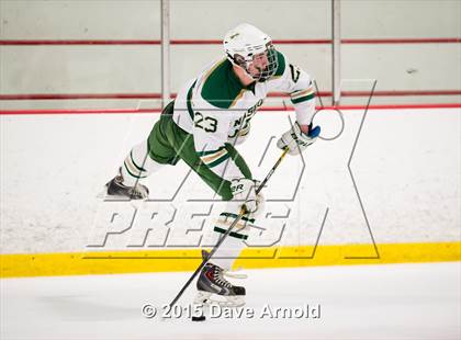 Thumbnail 3 in Watertown @ Nashoba Regional photogallery.