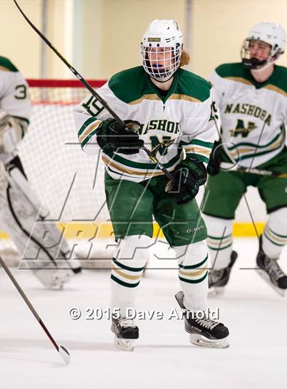 Thumbnail 1 in Watertown @ Nashoba Regional photogallery.