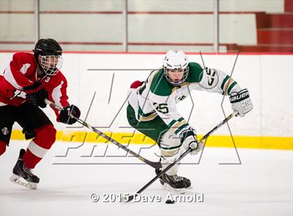 Thumbnail 2 in Watertown @ Nashoba Regional photogallery.