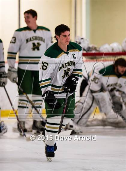 Thumbnail 2 in Watertown @ Nashoba Regional photogallery.