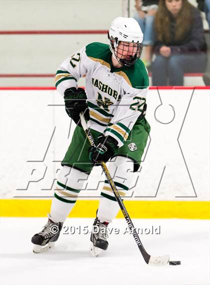 Thumbnail 1 in Watertown @ Nashoba Regional photogallery.