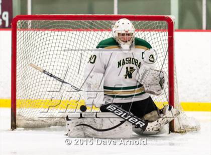 Thumbnail 1 in Watertown @ Nashoba Regional photogallery.