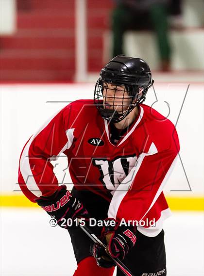Thumbnail 1 in Watertown @ Nashoba Regional photogallery.