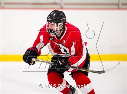 Thumbnail 3 in Watertown @ Nashoba Regional photogallery.