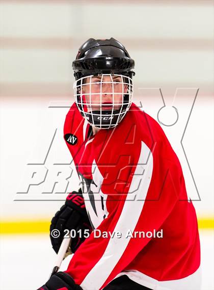 Thumbnail 3 in Watertown @ Nashoba Regional photogallery.