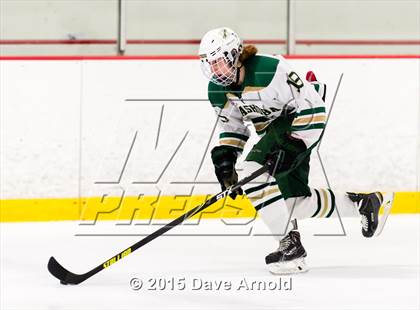 Thumbnail 2 in Watertown @ Nashoba Regional photogallery.
