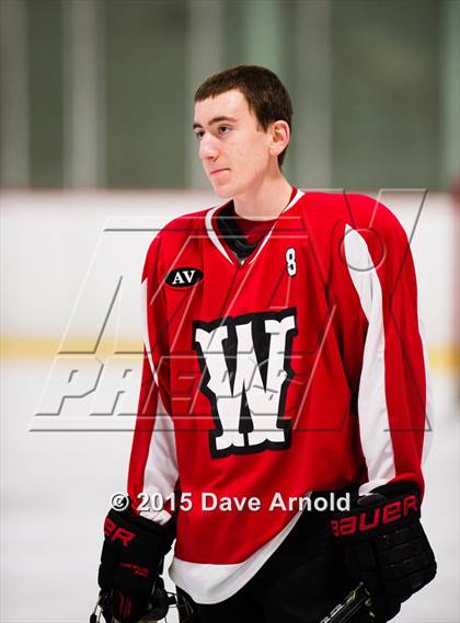 Thumbnail 1 in Watertown @ Nashoba Regional photogallery.
