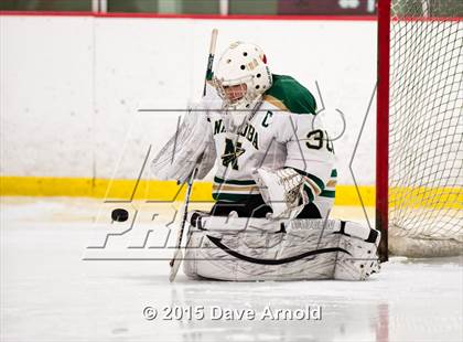 Thumbnail 1 in Watertown @ Nashoba Regional photogallery.