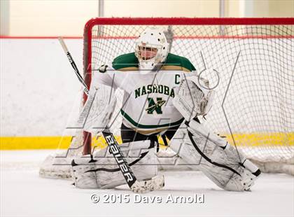 Thumbnail 1 in Watertown @ Nashoba Regional photogallery.