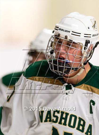 Thumbnail 1 in Watertown @ Nashoba Regional photogallery.