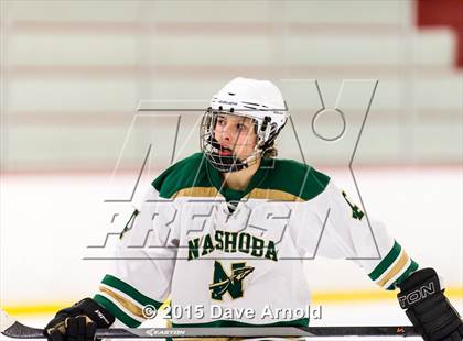 Thumbnail 2 in Watertown @ Nashoba Regional photogallery.