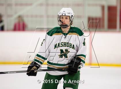 Thumbnail 2 in Watertown @ Nashoba Regional photogallery.