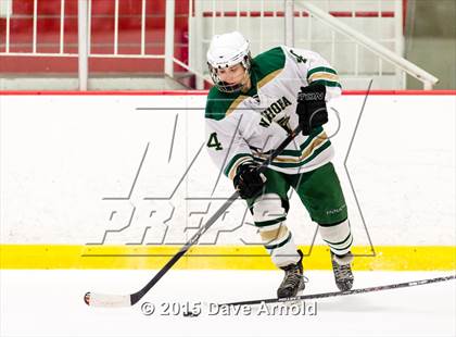 Thumbnail 1 in Watertown @ Nashoba Regional photogallery.