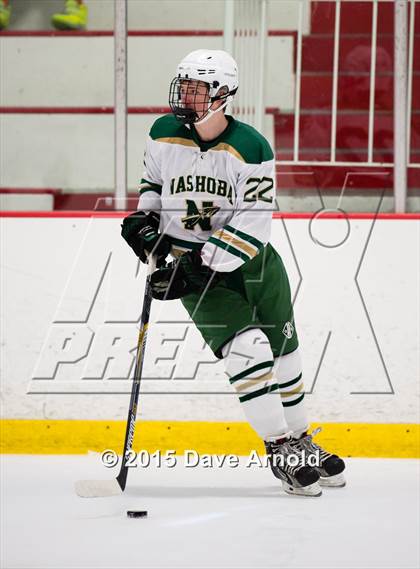 Thumbnail 1 in Watertown @ Nashoba Regional photogallery.