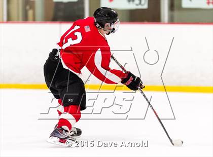 Thumbnail 2 in Watertown @ Nashoba Regional photogallery.