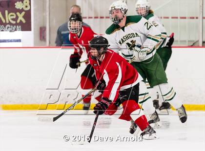 Thumbnail 1 in Watertown @ Nashoba Regional photogallery.