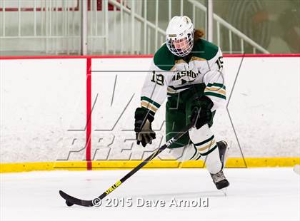 Thumbnail 3 in Watertown @ Nashoba Regional photogallery.