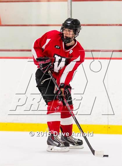 Thumbnail 1 in Watertown @ Nashoba Regional photogallery.