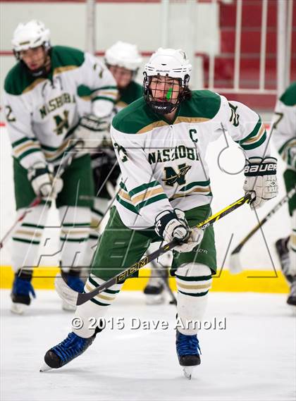 Thumbnail 3 in Watertown @ Nashoba Regional photogallery.