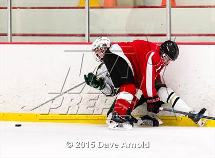 Thumbnail 1 in Watertown @ Nashoba Regional photogallery.