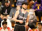 Photo from the gallery "Campolindo @ Dublin (NorCal Tipoff Classic)"